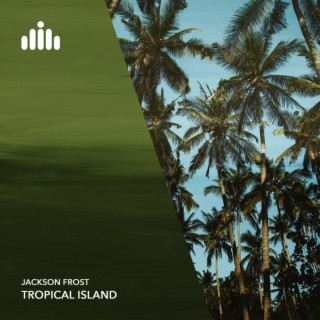 Tropical Island