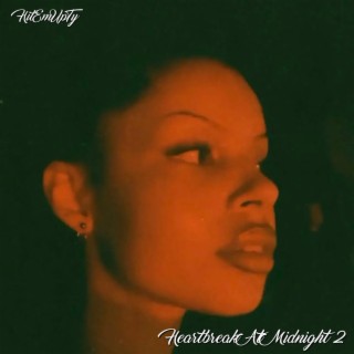 Heartbreak At Midnight 2