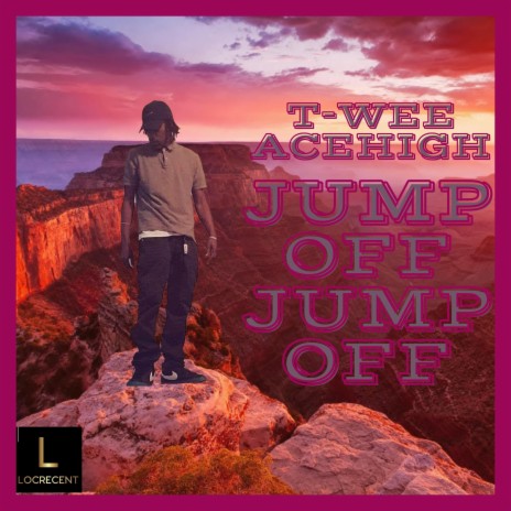 Jump Off Jump Off