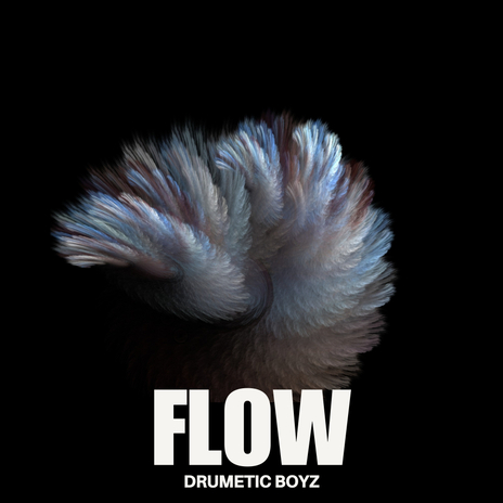 Flow | Boomplay Music