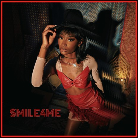 SMILE4ME