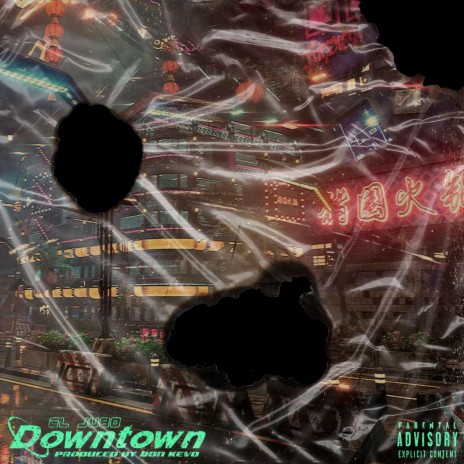 DownTown | Boomplay Music