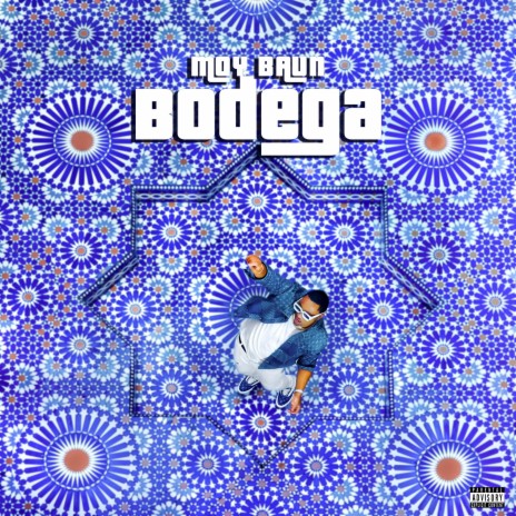 Bodega | Boomplay Music