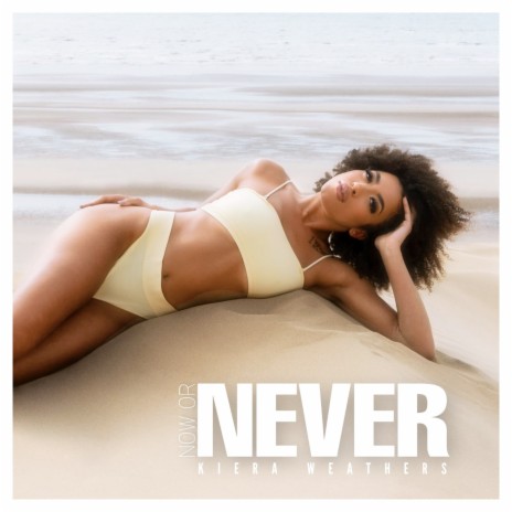 Now or Never | Boomplay Music