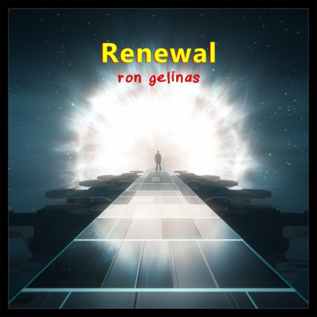 Renewal | Boomplay Music