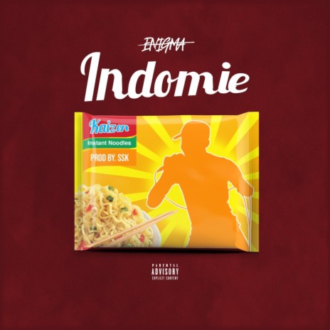 Indomie | Boomplay Music