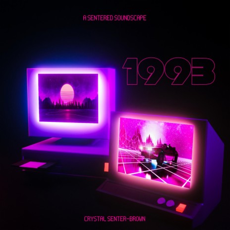 1993 | Boomplay Music