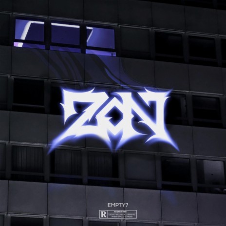 ZON | Boomplay Music