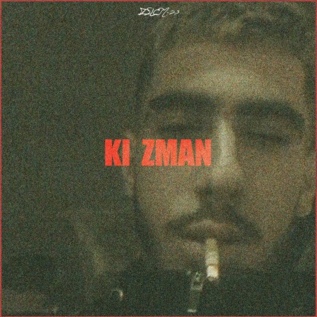 Ki Zman | Boomplay Music
