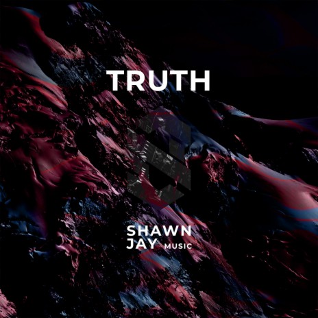 Truth (Extended Mix)