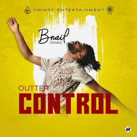Outter Control | Boomplay Music