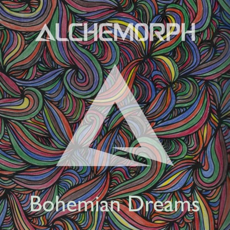 Bohemian Dreams | Boomplay Music