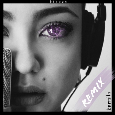 Duemila (Remix) | Boomplay Music