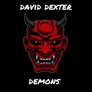 Demons (Remastered)