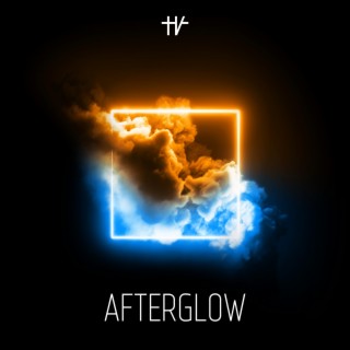 Afterglow