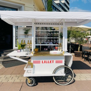 Lillet