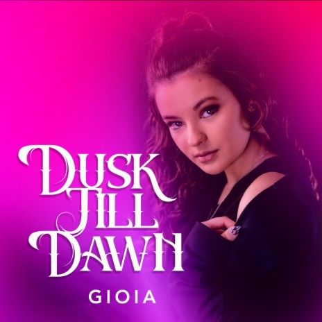 Dusk Till Dawn | Boomplay Music