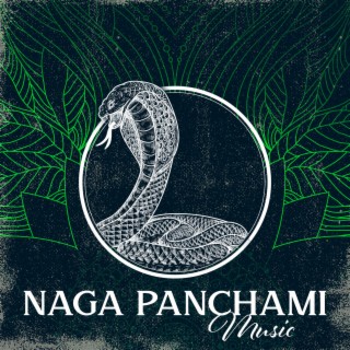 Naga Panchami Music: Venomous Rhythms, Snake Charmer Melodies, Indian Traditions