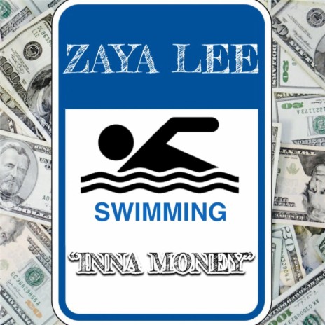 Inna Money | Boomplay Music