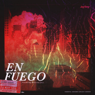 En Fuego