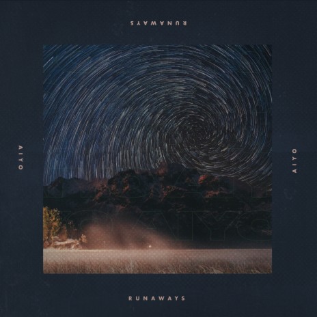 Runaways | Boomplay Music