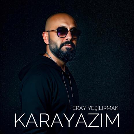 Kara Yazım | Boomplay Music