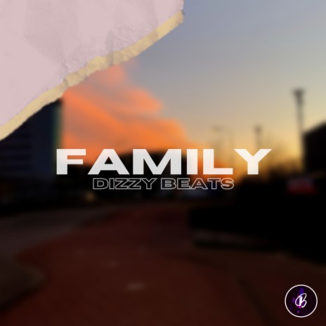 Family | Boomplay Music