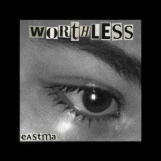 Worthless