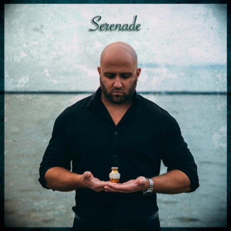 Serenade | Boomplay Music