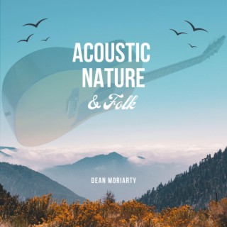 Acoustic Nature & Folk