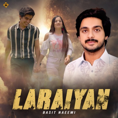 Laraiyan | Boomplay Music