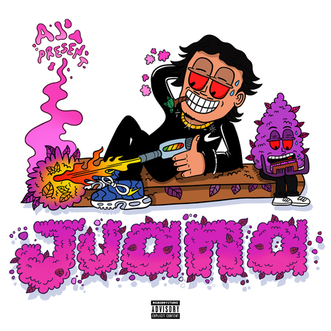 Juana | Boomplay Music