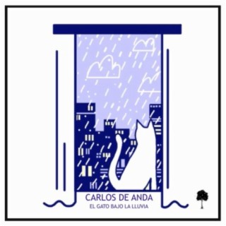 El gato bajo la lluvia (Radio Edit)