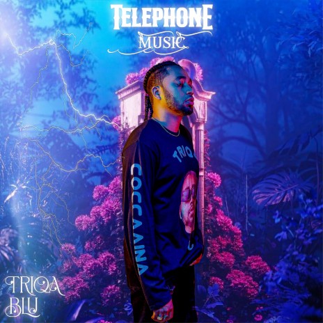 Telephone Music | Boomplay Music