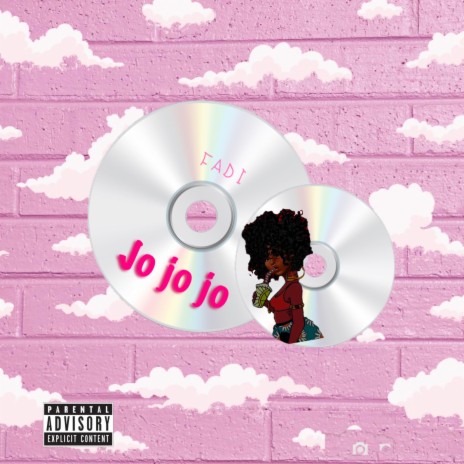 Jo Jo Jo | Boomplay Music