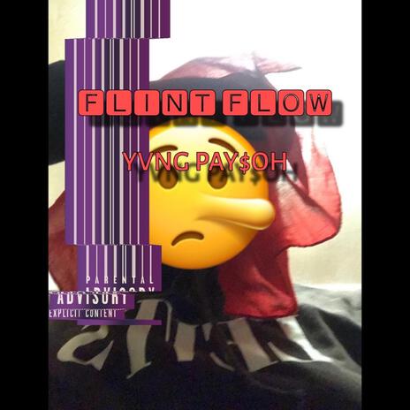 Flint Flow | Boomplay Music