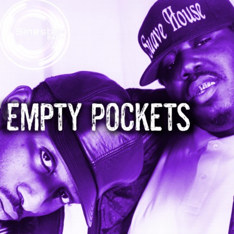 Empty Pockets | Boomplay Music