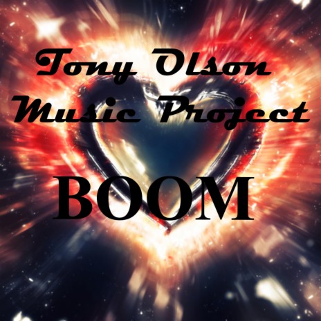 BOOM | Boomplay Music