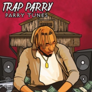 Trap Parry
