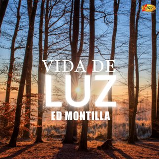 Vida de Luz