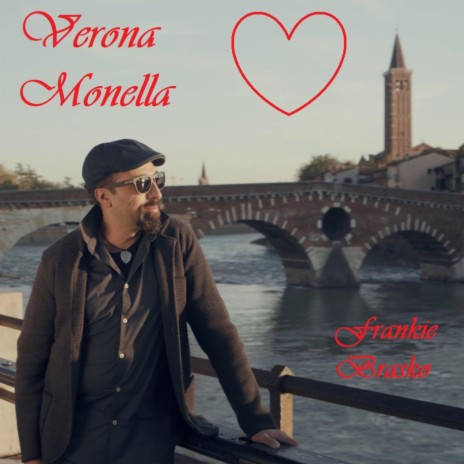 Verona monella | Boomplay Music
