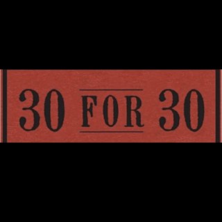 Attached (30for30) lyrics | Boomplay Music
