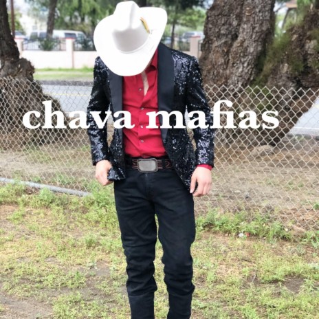 Chava Mafias