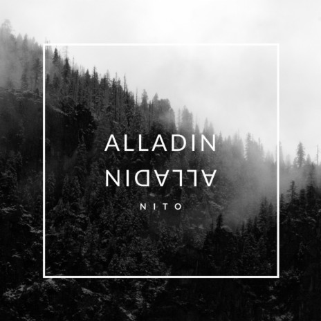 Alladin | Boomplay Music