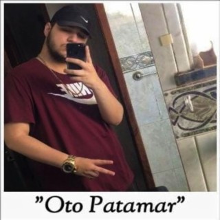 Oto Patamar