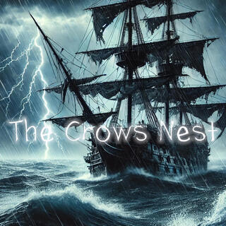 The Crows Nest