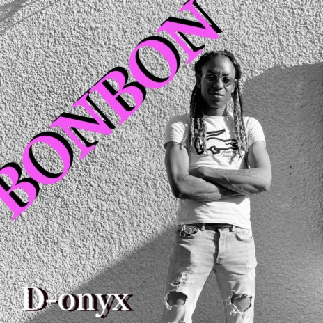 Bonbon | Boomplay Music
