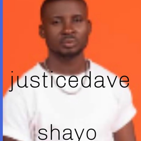 Shayo | Boomplay Music