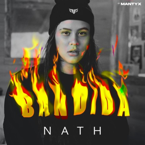 Bandida | Boomplay Music