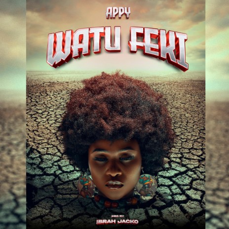 Watu Feki | Boomplay Music